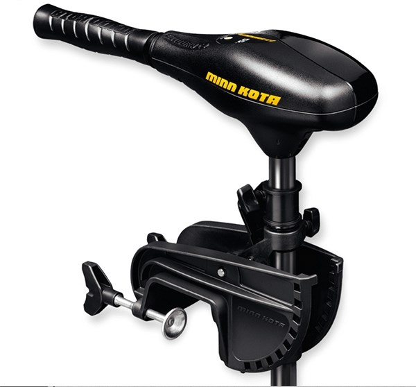 Minn Kota Endura 30 C2 ENDURA30C2BM от прозводителя Minn Kota