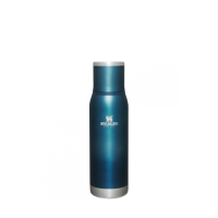 Термос Stanley Adventure (0,5 литра), синий 10-10816-017 от прозводителя STANLEY