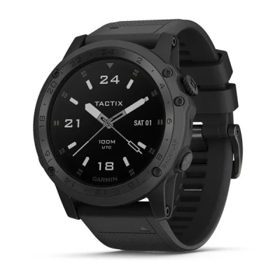 Garmin Tactix Charlie  от прозводителя 