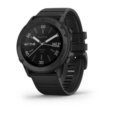 Garmin Tactix Delta  от прозводителя 