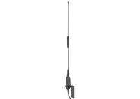 TASK FM Marine Antenna, Black, 53 cm, Angular-mountView Ratings (2)  от прозводителя 