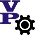 Аноды для Volvo Penta в Перми