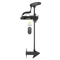 Minn Kota PowerDrive 55 i-Pilot/BT/137см/12V 1358744 от прозводителя Minn Kota