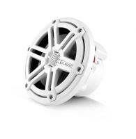 JL Audio M650-CCX Sport White M650-CCX Sport White от прозводителя JL Audio