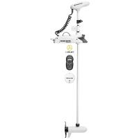 Minn Kota RT TERROVA 112 i-Pilot/BT/182 см/36V 1363735 от прозводителя Minn Kota