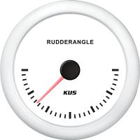 Указатель положения руля (Аксиометр) (WW) KY09311 от прозводителя KUS