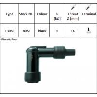 LB05F Колпачок свечи зажигания 8051 от прозводителя NGK