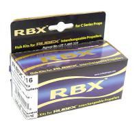 Комплект втулочный RBX-116 RBX-116 от прозводителя Solas