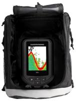 Humminbird PiranhaMax 197C PT HB-PIR197cxPT от прозводителя Humminbird