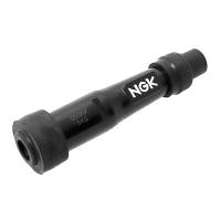 SD05F Колпачок свечи зажигания 8022 от прозводителя NGK