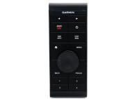 GARMIN Remote Control GRID20 / vertical 010-02011-00 от прозводителя Garmin