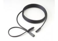 Humminbird AS-SYSLINK HB-AS-SYSLINK от прозводителя Humminbird Humminbird AS-SYSLINK HB-AS-SYSLINK от прозводителя Humminbird