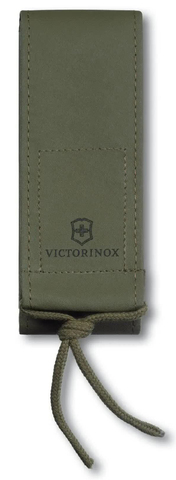Чехол нейлоновый Victorinox для ножа 130 мм Hunter Pro(M и Alox) и RangerGrip, зеленый 4.0838.4 от прозводителя Victorinox