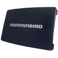 Humminbird UC 6 HB-UC6 от прозводителя Humminbird