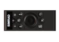 SIMRAD OP50 REMOTE,LANDSCAPE 000-12512-001 от прозводителя SIMRAD