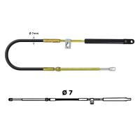 Трос управления C36 10" C36 10" от прозводителя Ultraflex