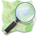 OpenStreetMap (OSM) в Перми