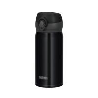 Термокружка Thermos JNL-354 PBK (0,35 литра), черная 366498 от прозводителя Thermos