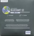 BlueChart (Garmin) в Перми