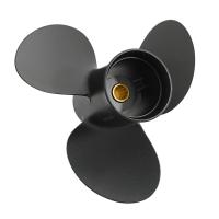 Винт гребной Solas 2111-093-11S, 3x9.25x11 (R) 2111-093-11S от прозводителя Solas