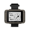 Garmin Foretrex 901 Ballistic Edition