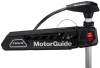 MotorGuide Tour 82lb 45" with HD+ universal sonar 942100040 от прозводителя MotorGuide