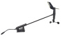 B&G WS310 Wind Transmitter / without cable 000-14391-001 от прозводителя B&G