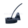 Lowrance TM 150 (000-11302-001) 000-11302-001 от прозводителя Lowrance