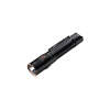 Фонарь Fenix LD30R LD30R от прозводителя Fenix