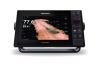 Raymarine AXIOM 9 PRO-RVX 1 кВт, DownVision, SideVision и RealVision 3D