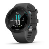 Garmin Swim 2 - | Slate