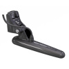 Raymarine CP100 с датчиком CPT-100 E70205 от прозводителя Raymarine Raymarine CP100 с датчиком CPT-100 E70205 от прозводителя Raymarine