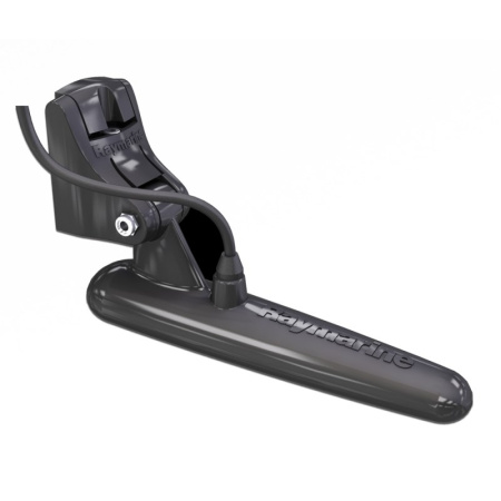 Raymarine CP100 с датчиком CPT-100 E70205 от прозводителя Raymarine Raymarine CP100 с датчиком CPT-100 E70205 от прозводителя Raymarine