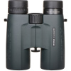 Бинокль PENTAX ZD 10x43 ED S0062702 от прозводителя PENTAX