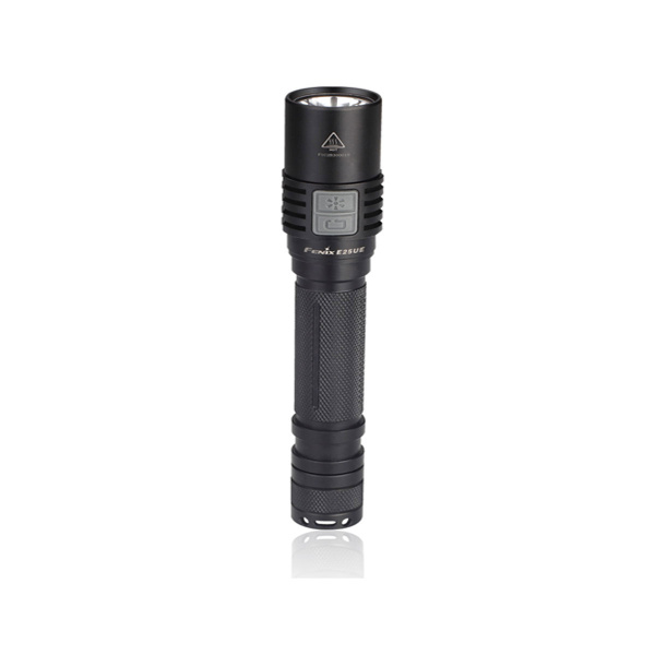 Фонарь Fenix E25UE Cree XP-L V5, E25XPLV5 E25XPLV5 от прозводителя Fenix