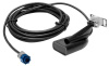 Lowrance HDI SKIMMER XDCR 83/200 455/800KHZ 000-10976-001 от прозводителя Lowrance Lowrance HDI SKIMMER XDCR 83/200 455/800KHZ 000-10976-001 от прозводителя Lowrance