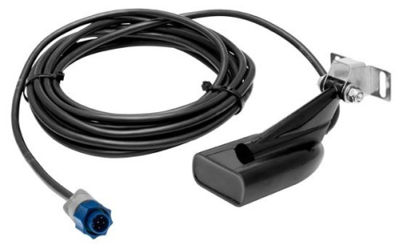 Lowrance HDI SKIMMER XDCR 83/200 455/800KHZ 000-10976-001 от прозводителя Lowrance Lowrance HDI SKIMMER XDCR 83/200 455/800KHZ 000-10976-001 от прозводителя Lowrance