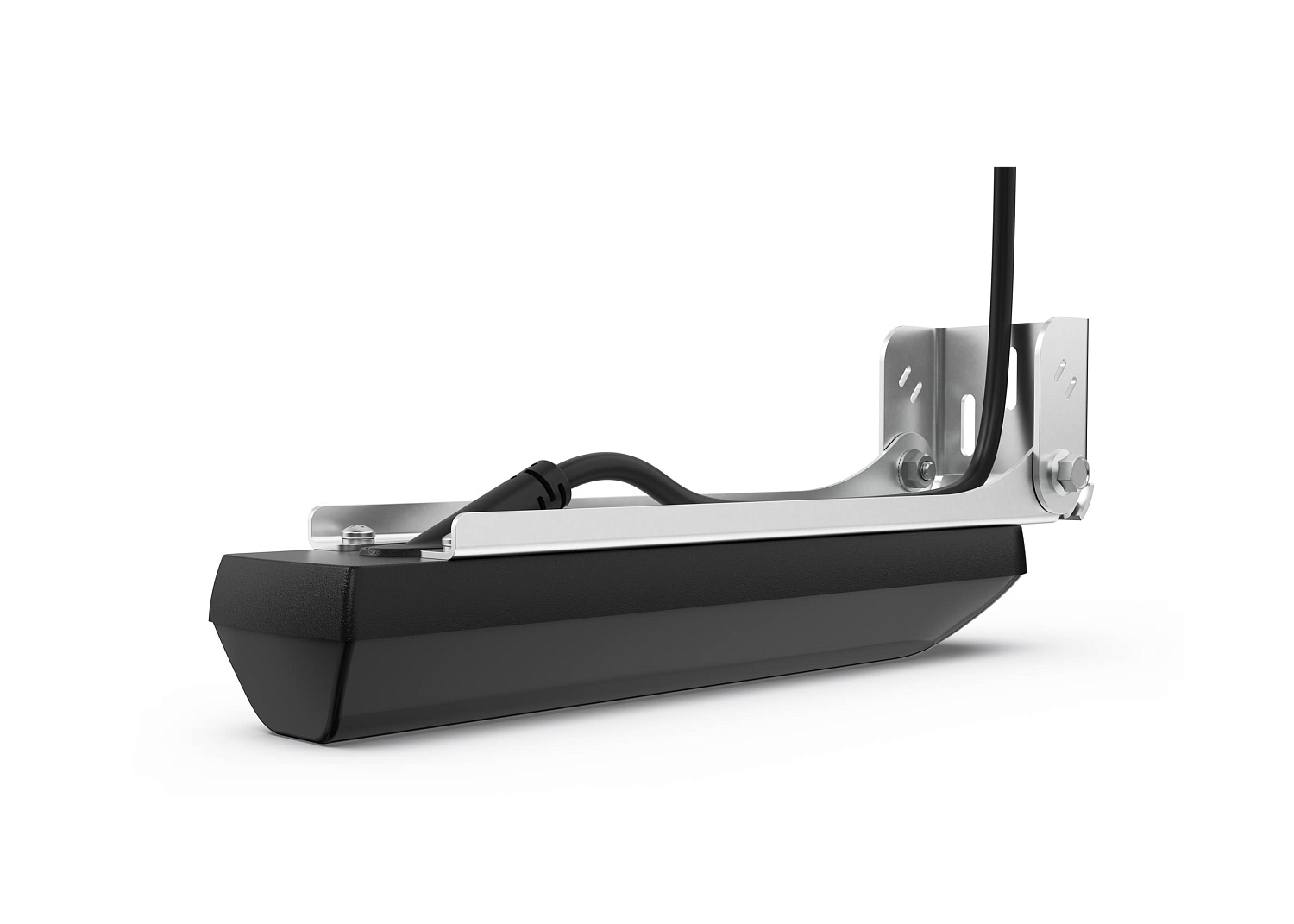 Lowrance HDS PRO New