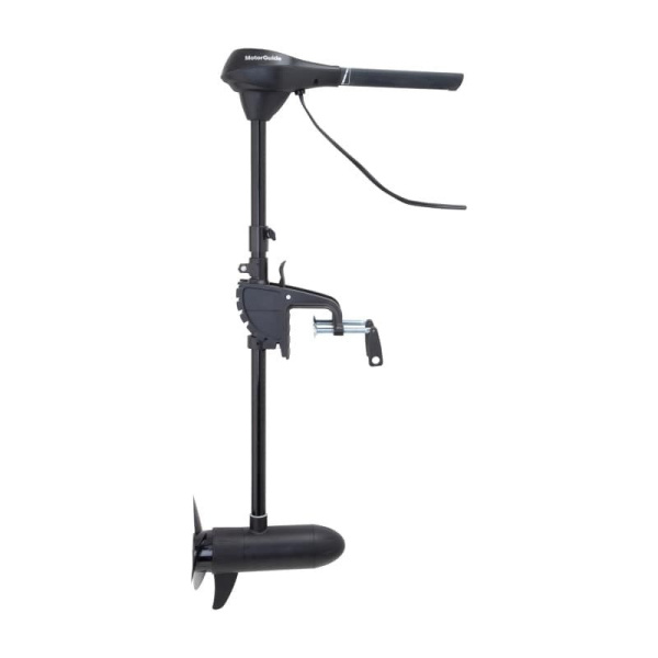 MotorGuide R3-40 HT 36" 12V 940100160 от прозводителя MotorGuide