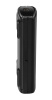 GARMIN GLO 2, DEVICE ONLY 010-02184-01 от прозводителя Garmin GARMIN GLO 2, DEVICE ONLY 010-02184-01 от прозводителя Garmin