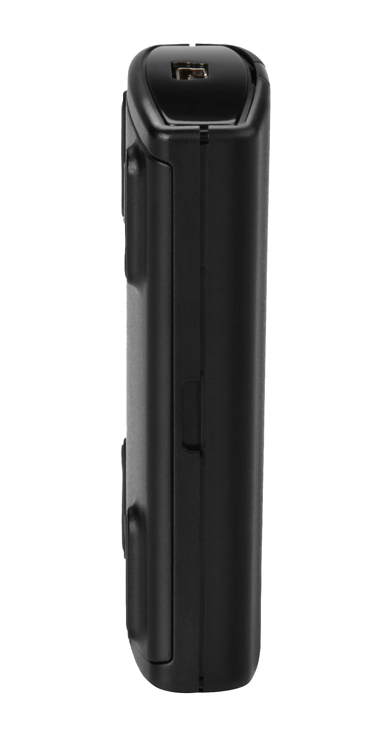 GARMIN GLO 2, DEVICE ONLY GARMIN GLO 2, DEVICE ONLY
