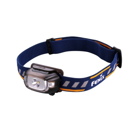 Налобный фонарь Fenix HL15 синий, HL15bl HL15bl от прозводителя Fenix