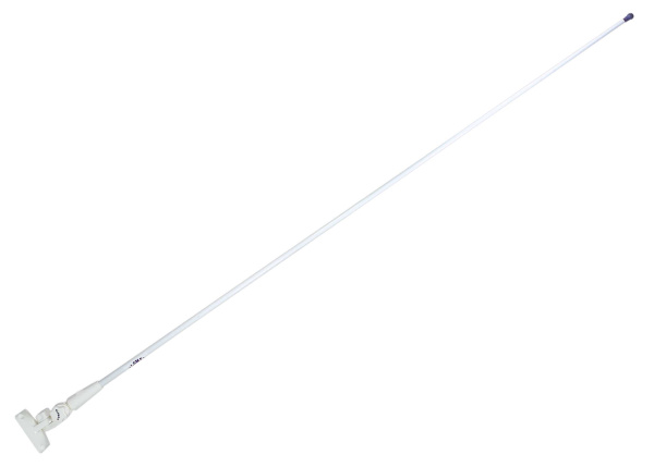 GLOMEX Marine VHF Antenna, 1.5 m  от прозводителя GLOMEX