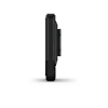 Garmin eTrex Touch