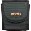 Бинокль PENTAX ZD 8x43 ED S0062701 от прозводителя PENTAX