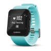 Garmin Forerunner 35 - | Frost Blue