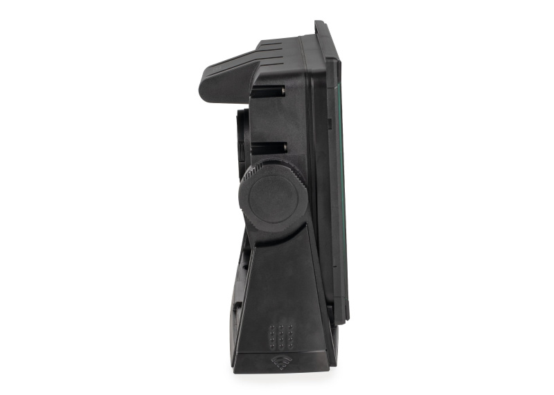 SIMRAD NSX 3007 без датчика