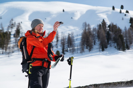 Компас Suunto MB-6 Global SS014889000 от прозводителя Suunto 