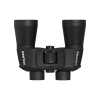 Бинокль PENTAX SP 10x50 S0065903 от прозводителя PENTAX