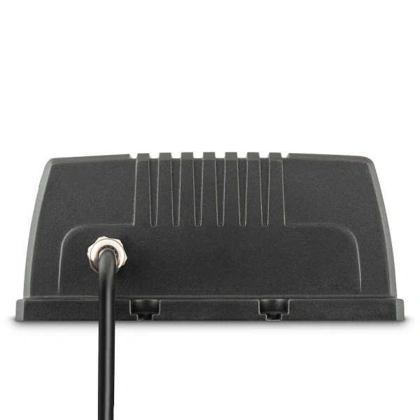 Precision Charger MK 318 PCL - 3 bank x 6 amps 1833181 от прозводителя Minn Kota